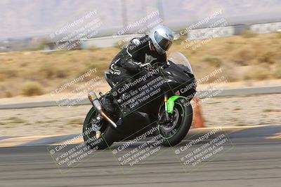 media/Apr-09-2022-SoCal Trackdays (Sat) [[c9e19a26ab]]/Turns 16 and 17 Exit (1030am)/